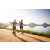 Team 325 / Raid Amazones Sri Lanka 2022 - J6 Trail