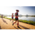 Team 69 / Raid Amazones Sri Lanka 2022 - J6 Trail