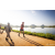 Team 75 / Raid Amazones Sri Lanka 2022 - J6 Trail