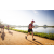 Team 75 / Raid Amazones Sri Lanka 2022 - J6 Trail