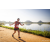 Team 332 / Raid Amazones Sri Lanka 2022 - J6 Trail