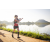 Team 332 / Raid Amazones Sri Lanka 2022 - J6 Trail