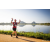 Team 332 / Raid Amazones Sri Lanka 2022 - J6 Trail