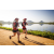 Team 101 / Raid Amazones Sri Lanka 2022 - J6 Trail