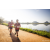Team 17 / Raid Amazones Sri Lanka 2022 - J6 Trail