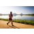 Team 305 / Raid Amazones Sri Lanka 2022 - J6 Trail