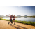 Team 313 / Raid Amazones Sri Lanka 2022 - J6 Trail