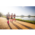 Team 303 / Raid Amazones Sri Lanka 2022 - J6 Trail