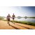 Team 14 / Raid Amazones Sri Lanka 2022 - J6 Trail