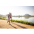 Team 55 / Raid Amazones Sri Lanka 2022 - J6 Trail