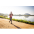 Team 13 / Raid Amazones Sri Lanka 2022 - J6 Trail