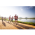 Team 31 / Raid Amazones Sri Lanka 2022 - J6 Trail