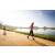 Team 40 / Raid Amazones Sri Lanka 2022 - J6 Trail