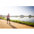 Team 40 / Raid Amazones Sri Lanka 2022 - J6 Trail