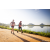 Team 43 / Raid Amazones Sri Lanka 2022 - J6 Trail