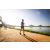 Team 323 / Raid Amazones Sri Lanka 2022 - J6 Trail