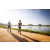 Team 323 / Raid Amazones Sri Lanka 2022 - J6 Trail