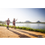 Team 86 / Raid Amazones Sri Lanka 2022 - J6 Trail