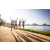 Team 328 / Raid Amazones Sri Lanka 2022 - J6 Trail