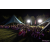 Raid Amazones Sri Lanka 2022 - Podium