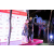 Raid Amazones Sri Lanka 2022 - Podium