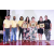Raid Amazones Sri Lanka 2022 - Podium