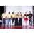 Raid Amazones Sri Lanka 2022 - Podium