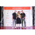 Raid Amazones Sri Lanka 2022 - Podium