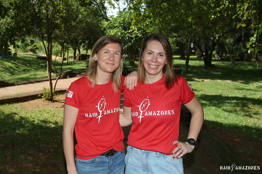 Equipe 02