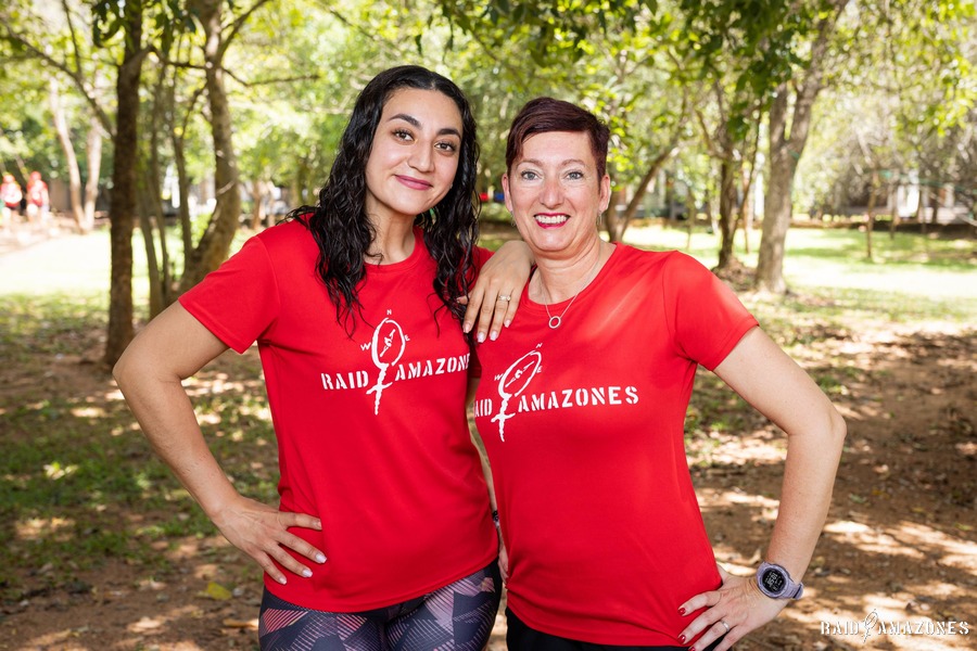 Equipe 13