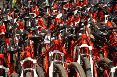 Raid Amazones - Cambodge 2024