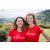 Team 01 / Raid Amazones Sri Lanka 2023
