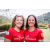 Team 02 / Raid Amazones Sri Lanka 2023