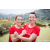 Team 03 / Raid Amazones Sri Lanka 2023