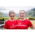 Team 04 / Raid Amazones Sri Lanka 2023