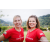 Team 05 / Raid Amazones Sri Lanka 2023