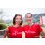 Team 07 / Raid Amazones Sri Lanka 2023