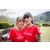 Team 09 / Raid Amazones Sri Lanka 2023