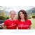 Team 10 / Raid Amazones Sri Lanka 2023