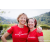 Team 11 / Raid Amazones Sri Lanka 2023