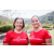 Team 12 / Raid Amazones Sri Lanka 2023