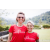 Team 13 / Raid Amazones Sri Lanka 2023