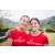 Team 14 / Raid Amazones Sri Lanka 2023
