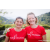 Team 17 / Raid Amazones Sri Lanka 2023