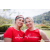 Team 19 / Raid Amazones Sri Lanka 2023