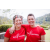 Team 20 / Raid Amazones Sri Lanka 2023