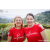 Team 21 / Raid Amazones Sri Lanka 2023
