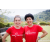 Team 22 / Raid Amazones Sri Lanka 2023