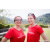 Team 24 / Raid Amazones Sri Lanka 2023
