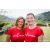 Team 26 / Raid Amazones Sri Lanka 2023